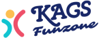 KAGS-Funzone-Final-Logo-03